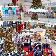 Esplanade Ratchadapisek