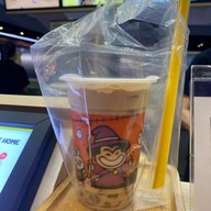 Mr.Shake ยูเนี่ยนมอลล์