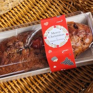 JoKo Boutique Bakery