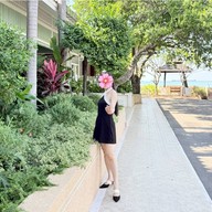 บ้านสุริยน