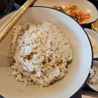 Sindosegi soban silom