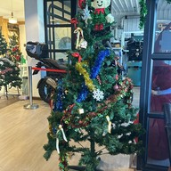 COMPASS COFFEE ROASTERS กบินทร์บุรี