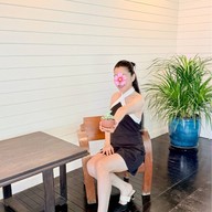 บ้านสุริยน