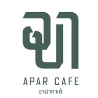 อาปาคาเฟ่ (APAR CAFE) โชคชัย 4