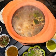 LAAN HEAL JAI LAAN HEAL JAI