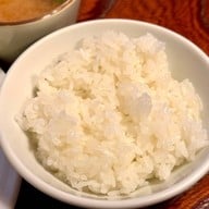 เมนูของร้าน Horaiya