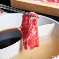 Thong Grill Hide & Shabu Thonglor Soi 9 -