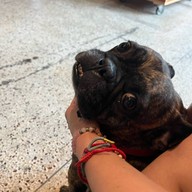 Re coffee to community Re coffee to community