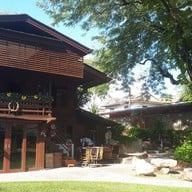 บรรยากาศ Early Owls