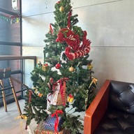 COMPASS COFFEE ROASTERS กบินทร์บุรี