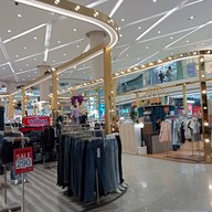 Esplanade Ratchadapisek