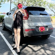 บ้านสุริยน