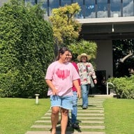 เขาใหญ่อาร์ตมิวเซียม