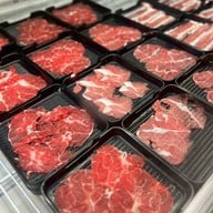 อร่อย 108 ชาบู - ปิ้งย่าง หนองแค