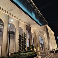 The Art Plastic Surgery Hospital