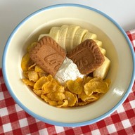 MUICE' (มูส) อะโวคาโด ผลไม้ปั่น กรีกโยเกิร์ต สุขสวัสดิ์27