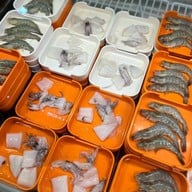 อร่อย 108 ชาบู - ปิ้งย่าง หนองแค