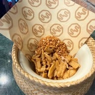 ไทยไทย MBK