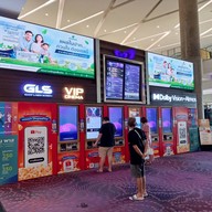 Esplanade Ratchadapisek