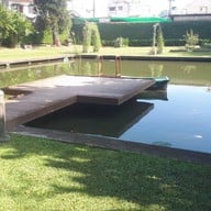 บรรยากาศ Early Owls