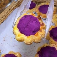 Srifa Bakery สาขาศาลายา