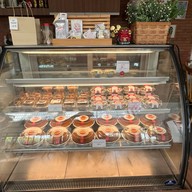 NATEE Cafe & Restaurant