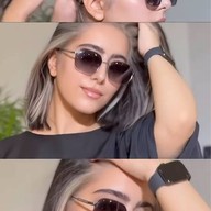 Milk Hair 2 Style ปิ่นเกล้าบรมซอย2 ฝั่งเมเจอร์ซีนีเพล็กซ์ ปิ่นเกล้าบรมซอย2 ติดถนนใหญ่ก่อนถึงเมเจอร์ปิ่นเกล้า