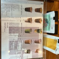 Re coffee to community Re coffee to community