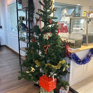 COMPASS COFFEE ROASTERS กบินทร์บุรี