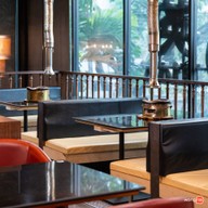 Thong Grill Hide & Shabu Thonglor Soi 9 -