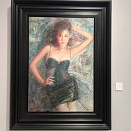 เขาใหญ่อาร์ตมิวเซียม