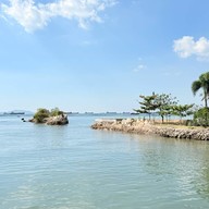 บ้านสุริยน