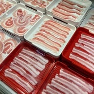 อร่อย 108 ชาบู - ปิ้งย่าง หนองแค