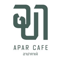 อาปาคาเฟ่ (APAR CAFE) โชคชัย 4
