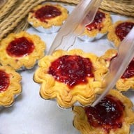 Srifa Bakery สาขาศาลายา