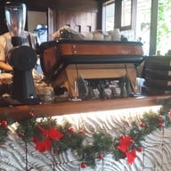 บรรยากาศ Early Owls