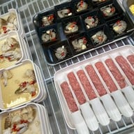 อร่อย 108 ชาบู - ปิ้งย่าง หนองแค