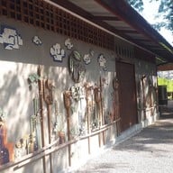 บรรยากาศ Early Owls