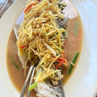 บ้านสุริยน