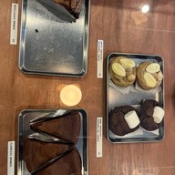never snooze coffee nsc01, phattanakarn53/1