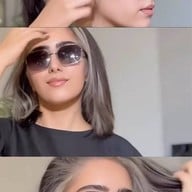 Milk Hair 2 Style ปิ่นเกล้าบรมซอย2 ฝั่งเมเจอร์ซีนีเพล็กซ์ ปิ่นเกล้าบรมซอย2 ติดถนนใหญ่ก่อนถึงเมเจอร์ปิ่นเกล้า