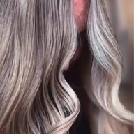 Milk Hair 2 Style ปิ่นเกล้าบรมซอย2 ฝั่งเมเจอร์ซีนีเพล็กซ์ ปิ่นเกล้าบรมซอย2 ติดถนนใหญ่ก่อนถึงเมเจอร์ปิ่นเกล้า