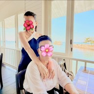 บ้านสุริยน