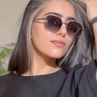 Milk Hair 2 Style ปิ่นเกล้าบรมซอย2 ฝั่งเมเจอร์ซีนีเพล็กซ์ ปิ่นเกล้าบรมซอย2 ติดถนนใหญ่ก่อนถึงเมเจอร์ปิ่นเกล้า