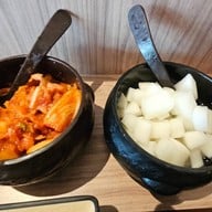 Sindosegi soban silom