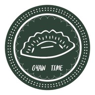 Gyaw Time