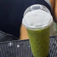 ปังปังเย็น เนยแท้ ชา นม แฟสด ผลไม้สดปั่น สาขาวังทองหลาง ขนมเครื่องดื่ม อาหารว่างรับจัด เบรค