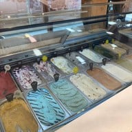 Ratchaburi Dairy Farm Café แฟลกชิปสโตร์