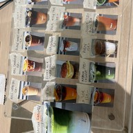 ROLL เหม่งจ๋าย ห้วยขวาง