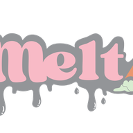 Melt. Melt